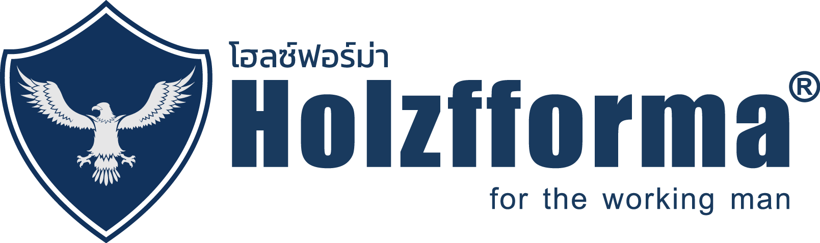 holzfforma